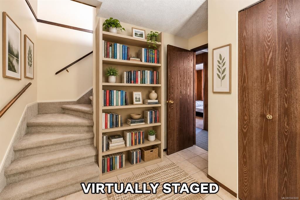 6158 Somenos Road, Duncan, BC, V9L 4E5 - 27