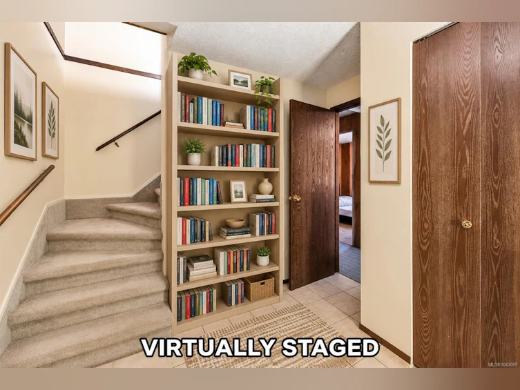 6158 Somenos Road, Duncan, BC, V9L 4E5 - 27