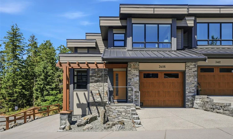 3406 Ocean Mist Place