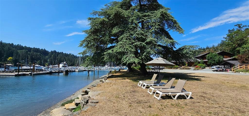 131 Rainforest Road, Salt Spring Island, BC, V8K 1S4