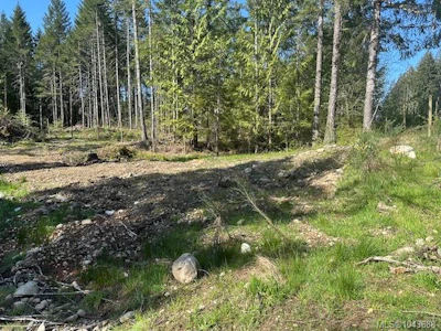 Lot 4 Appaloosa Way - 4