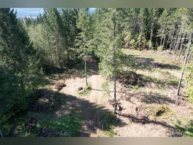 Lot 4 Appaloosa Way, Duncan, BC, V9L 6J1 - 3