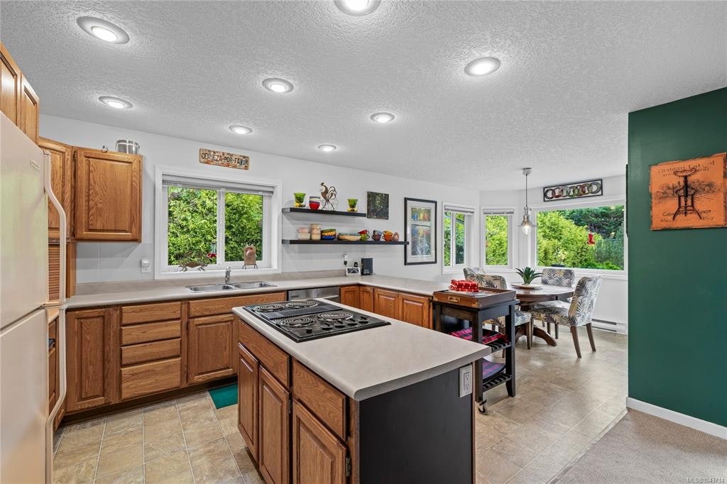 850 Ocean Place - 4