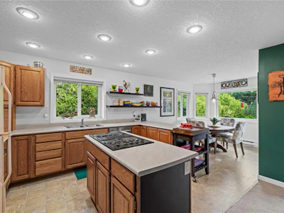850 Ocean Place - 4