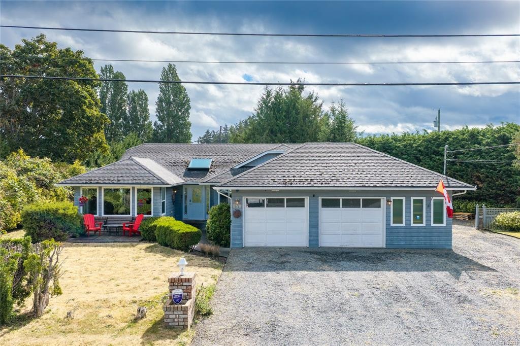 850 Ocean Place, French Creek, BC, V9P 1Z9