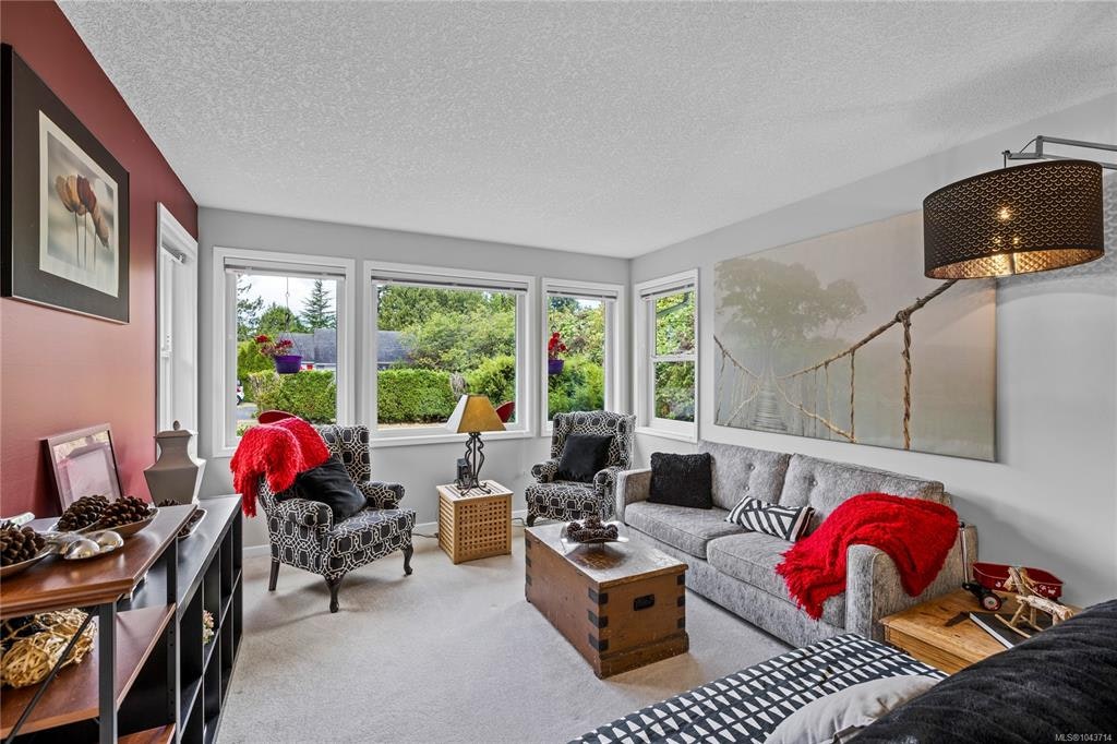 850 Ocean Place - 2