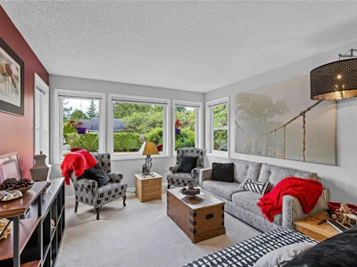 850 Ocean Place - 2