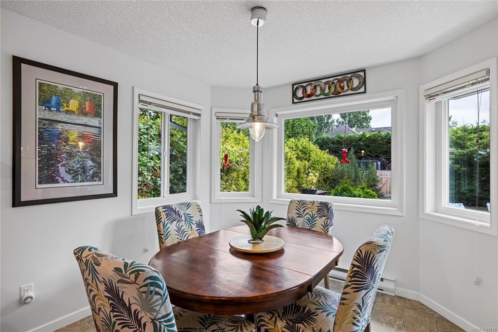 850 Ocean Place - 5
