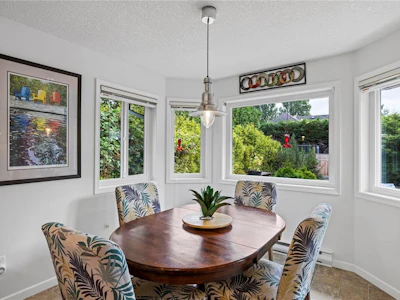 850 Ocean Place - 5