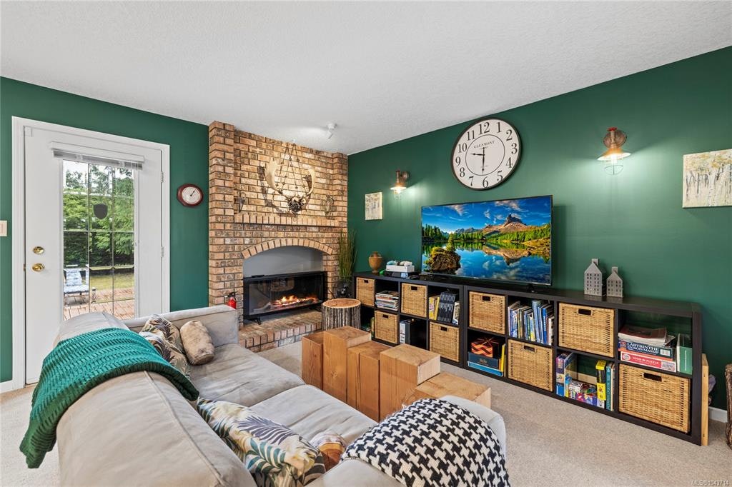 850 Ocean Place - 3