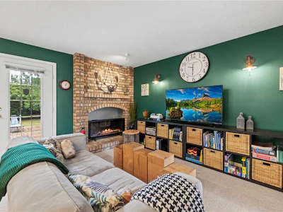850 Ocean Place - 3