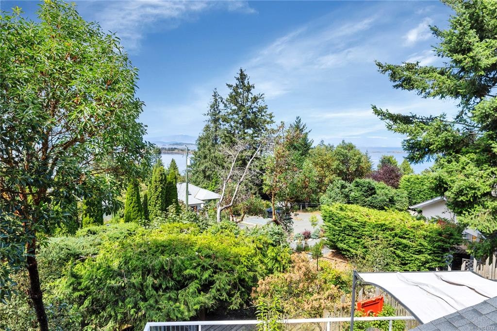 3259 Dolphin Drive, Nanoose, BC, V9P 9J1 - 36