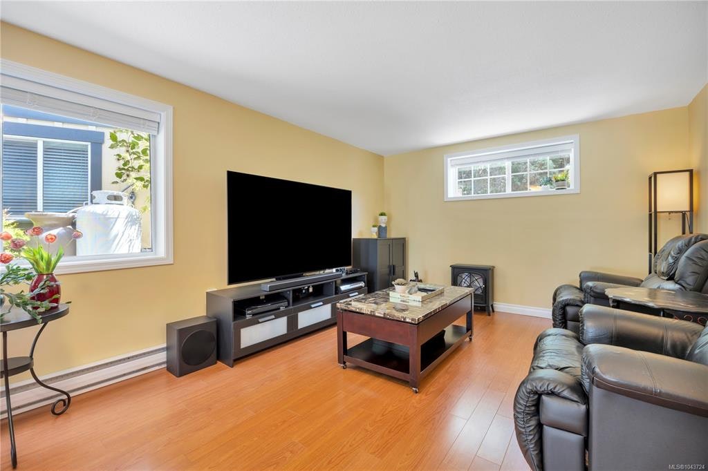 3259 Dolphin Drive, Nanoose, BC, V9P 9J1 - 48