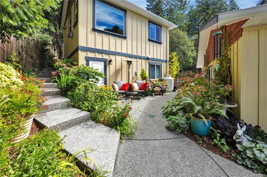 3259 Dolphin Drive, Nanoose, BC, V9P 9J1 - 52