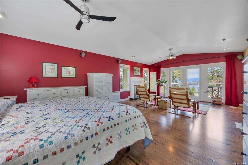 3259 Dolphin Drive, Nanoose, BC, V9P 9J1 - 34