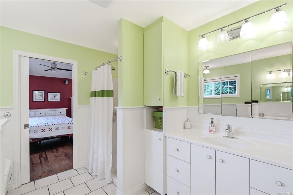 3259 Dolphin Drive, Nanoose, BC, V9P 9J1 - 39