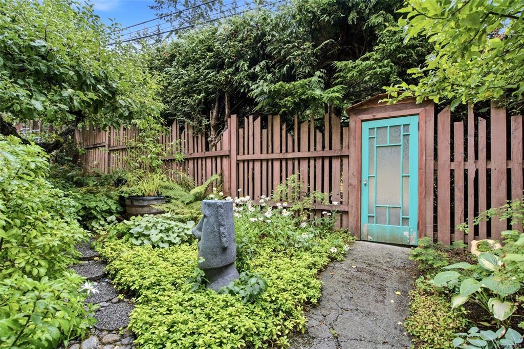 3259 Dolphin Drive, Nanoose, BC, V9P 9J1 - 63