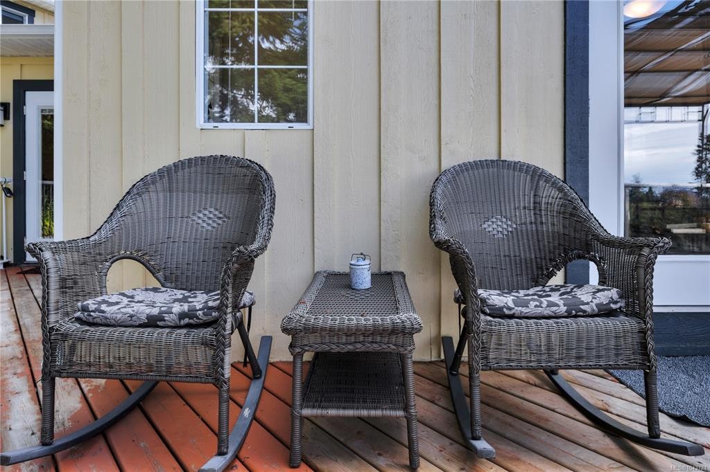 3259 Dolphin Drive, Nanoose, BC, V9P 9J1 - 28