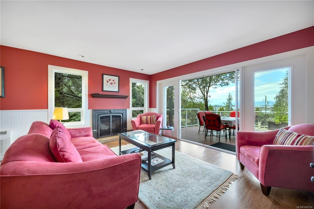 3259 Dolphin Drive, Nanoose, BC, V9P 9J1 - 19