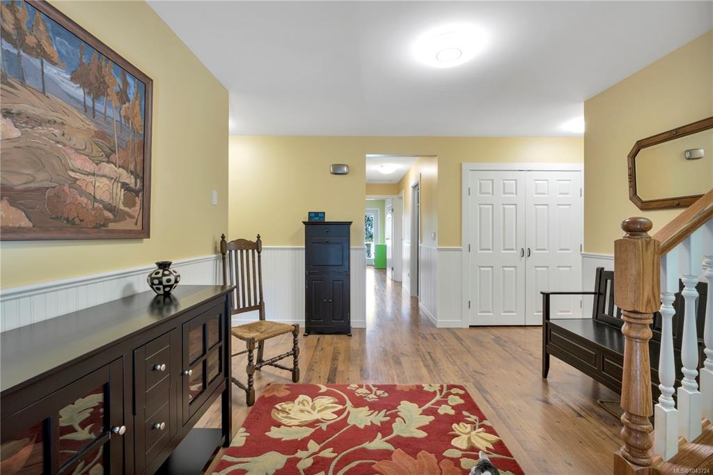 3259 Dolphin Drive, Nanoose, BC, V9P 9J1 - 4