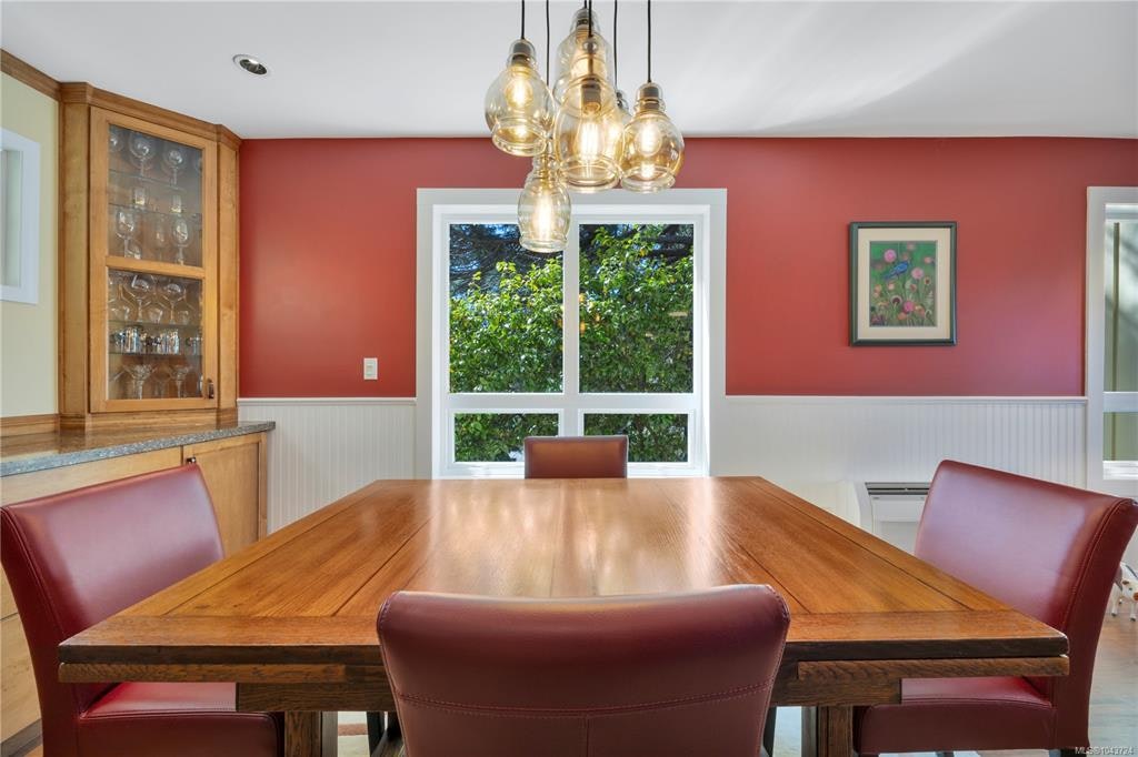 3259 Dolphin Drive, Nanoose, BC, V9P 9J1 - 14