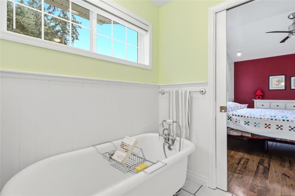 3259 Dolphin Drive, Nanoose, BC, V9P 9J1 - 38