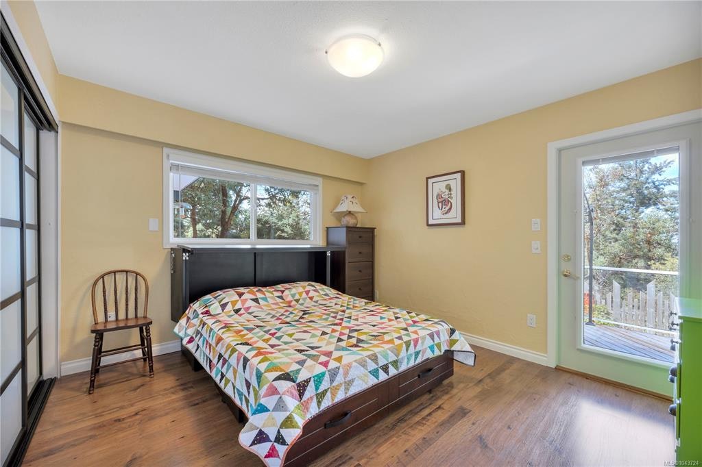 3259 Dolphin Drive, Nanoose, BC, V9P 9J1 - 40