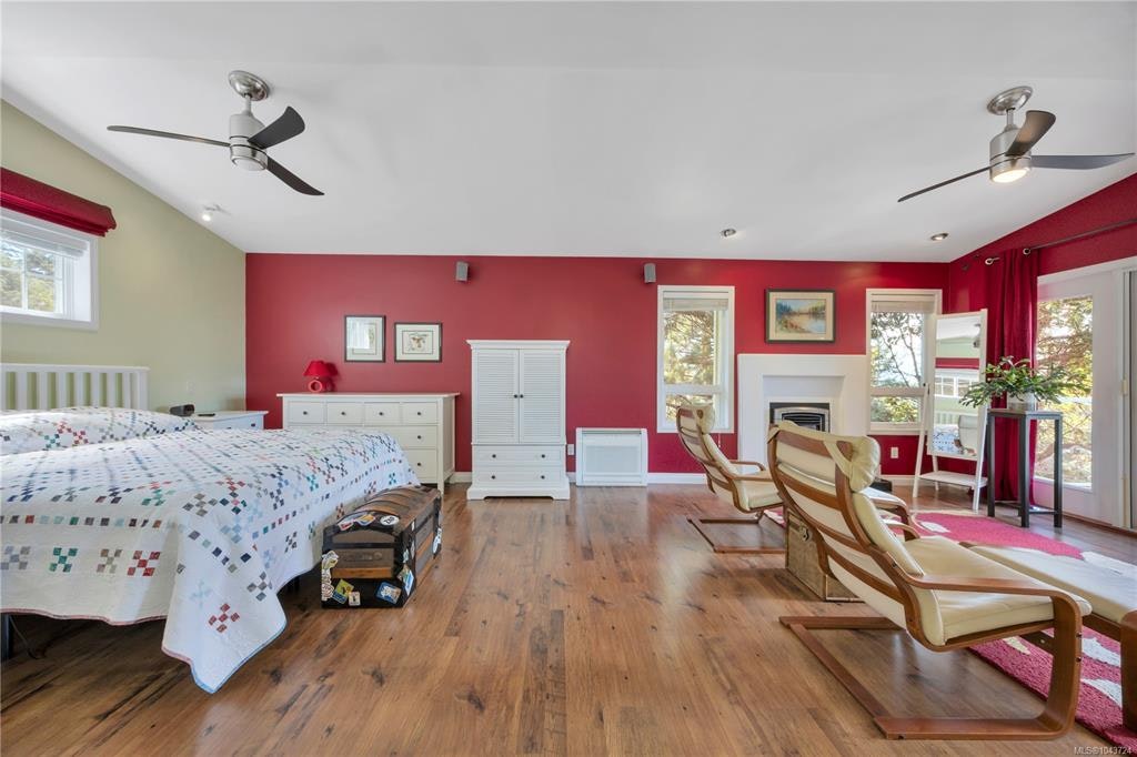 3259 Dolphin Drive, Nanoose, BC, V9P 9J1 - 33