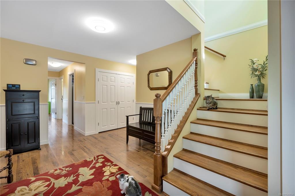 3259 Dolphin Drive, Nanoose, BC, V9P 9J1 - 6