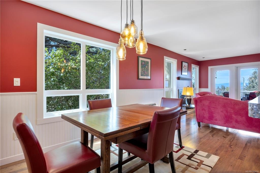 3259 Dolphin Drive, Nanoose, BC, V9P 9J1 - 17