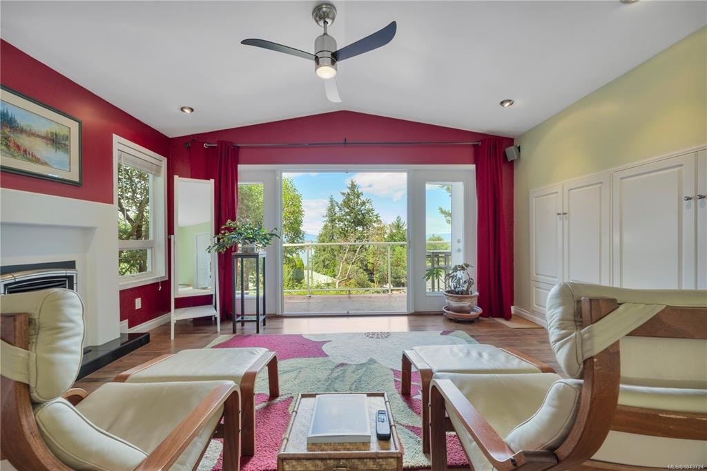 3259 Dolphin Drive, Nanoose, BC, V9P 9J1 - 35