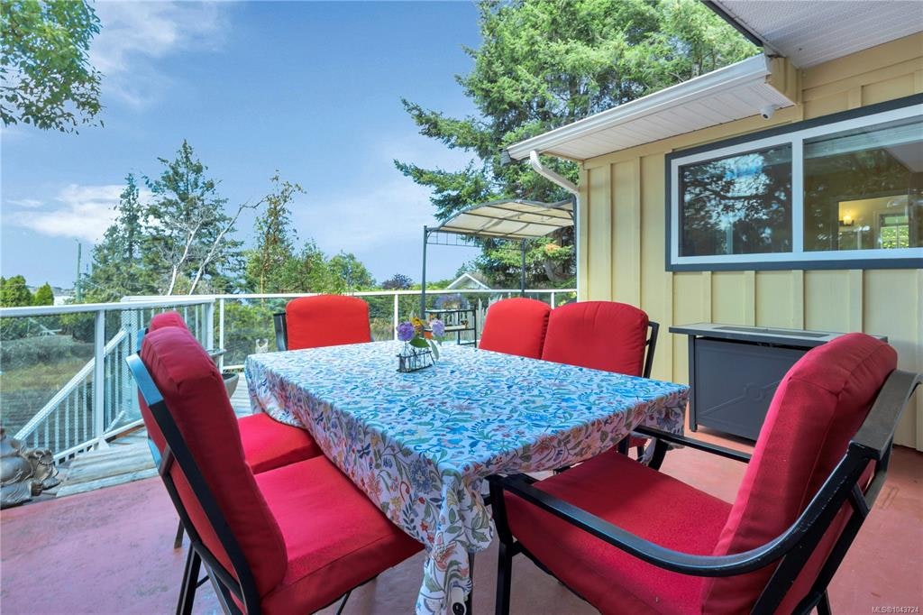 3259 Dolphin Drive, Nanoose, BC, V9P 9J1 - 24