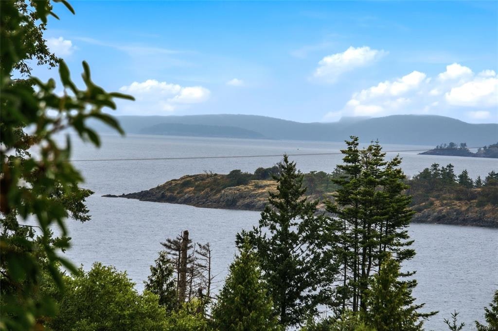 3259 Dolphin Drive, Nanoose, BC, V9P 9J1 - 22