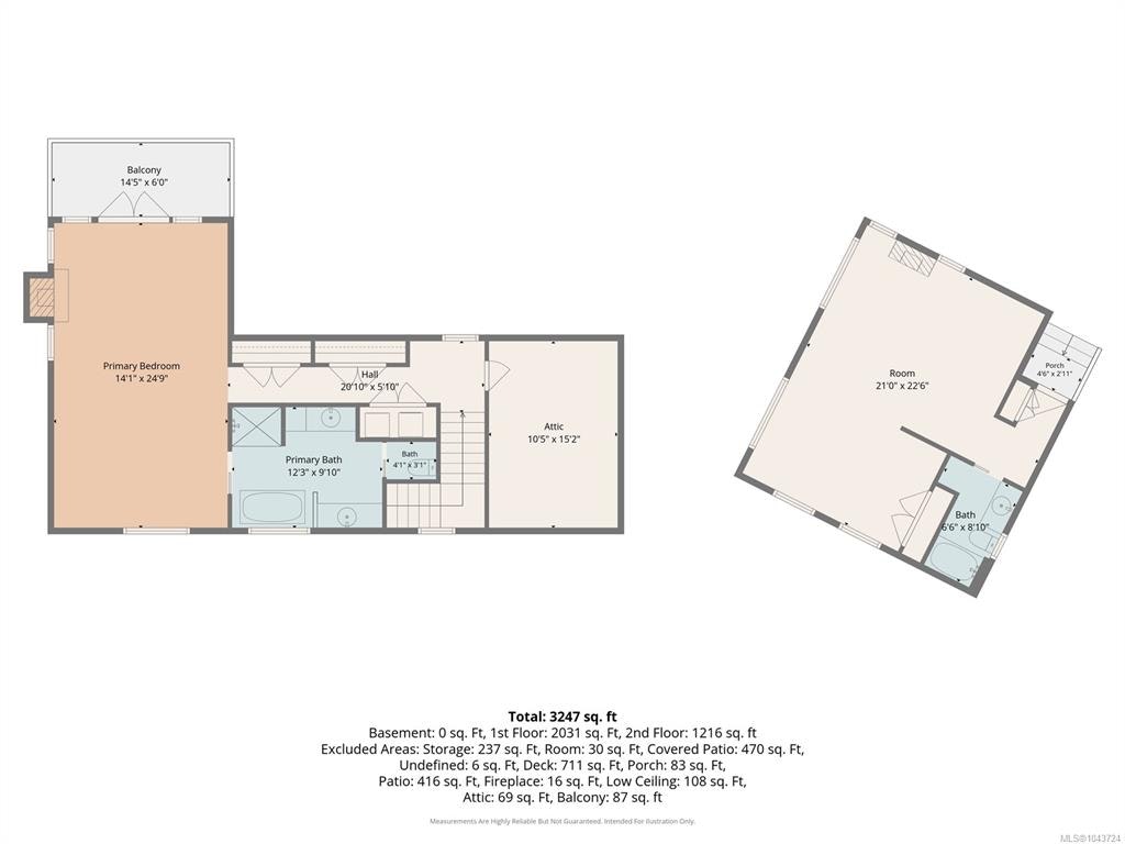 3259 Dolphin Drive, Nanoose, BC, V9P 9J1 - 66