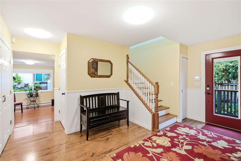 3259 Dolphin Drive, Nanoose, BC, V9P 9J1 - 5