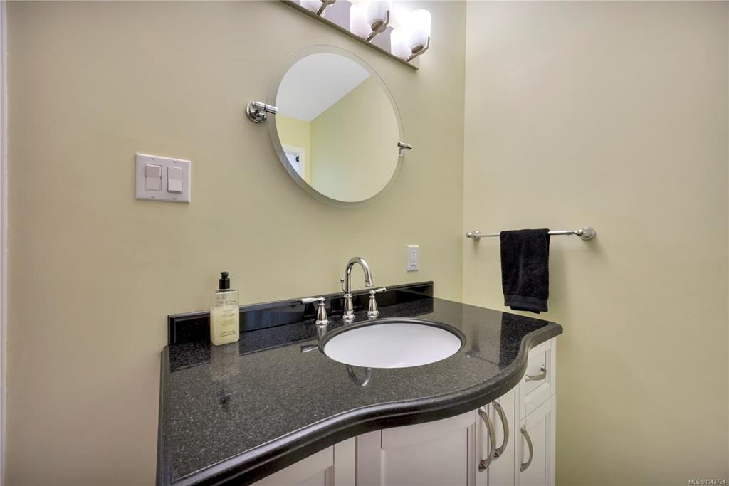3259 Dolphin Drive, Nanoose, BC, V9P 9J1 - 45