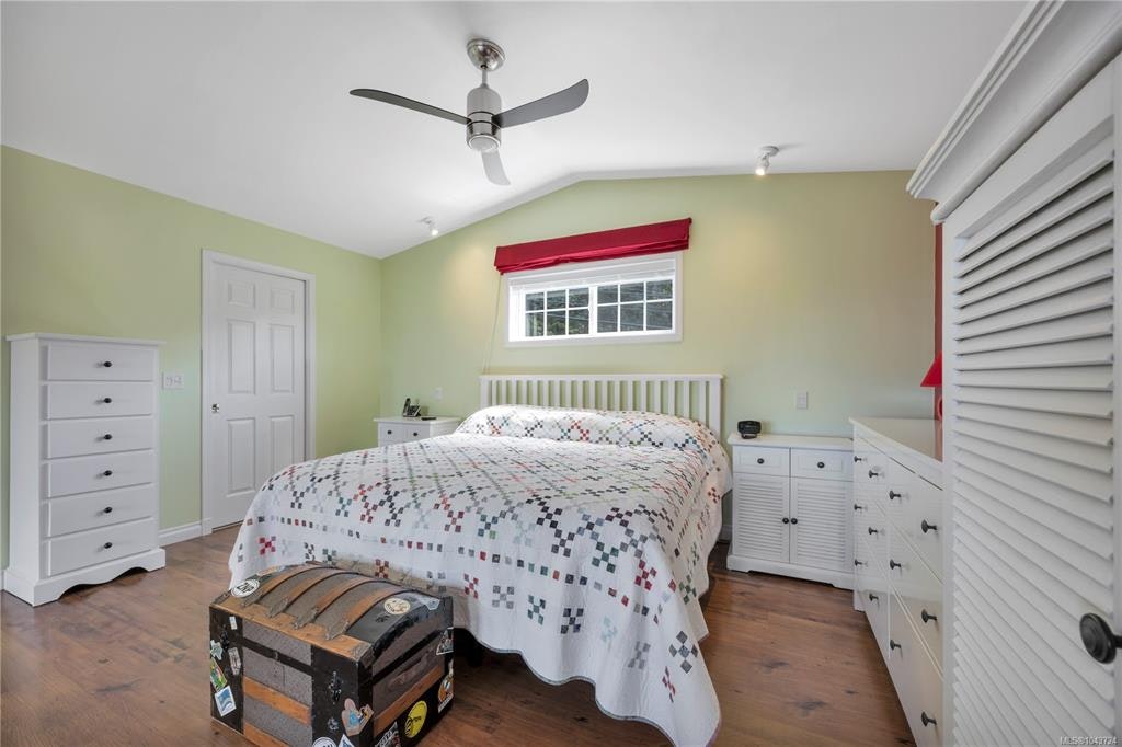 3259 Dolphin Drive, Nanoose, BC, V9P 9J1 - 30