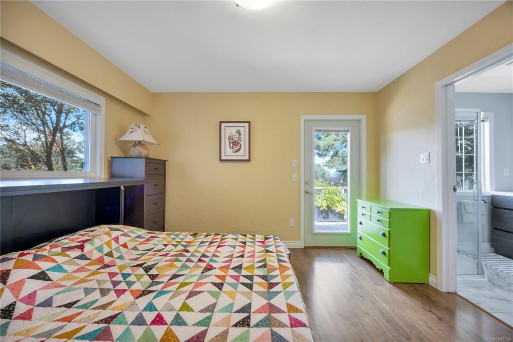3259 Dolphin Drive, Nanoose, BC, V9P 9J1 - 41