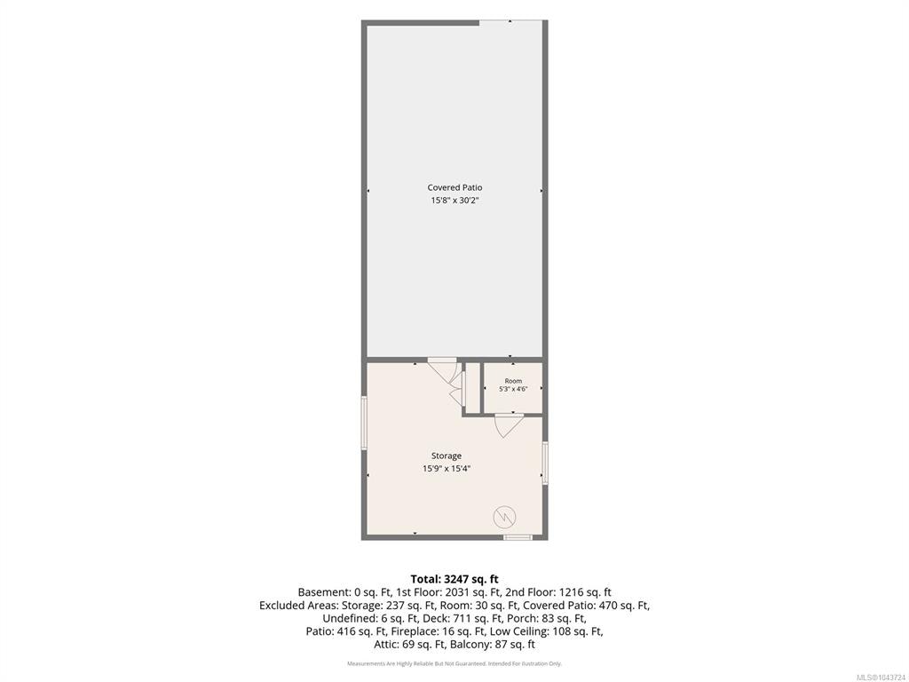 3259 Dolphin Drive, Nanoose, BC, V9P 9J1 - 67