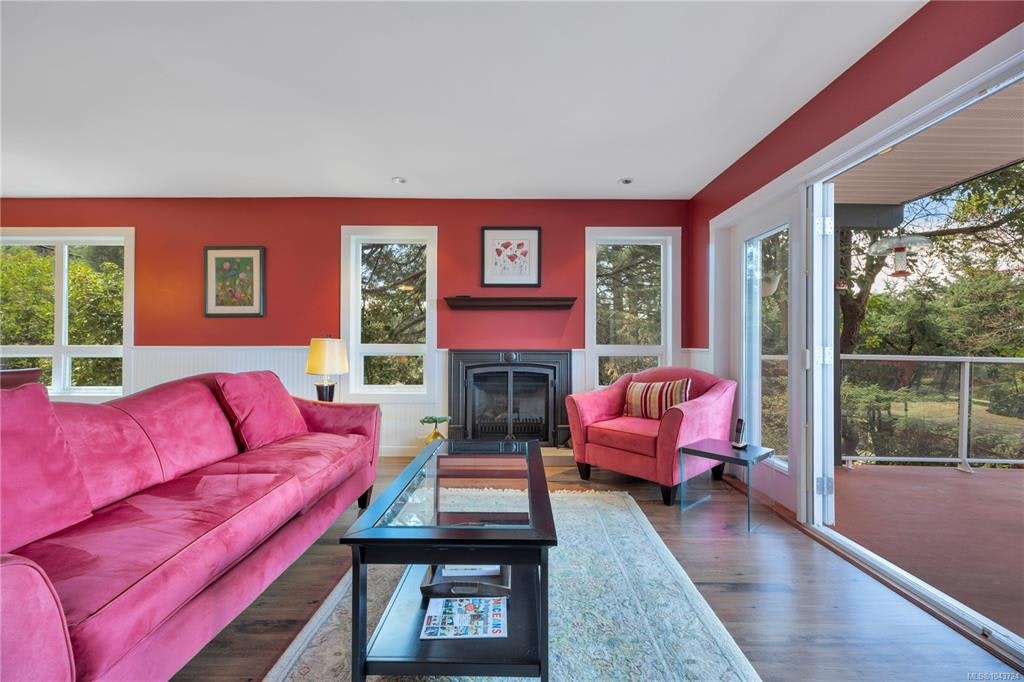 3259 Dolphin Drive, Nanoose, BC, V9P 9J1 - 21