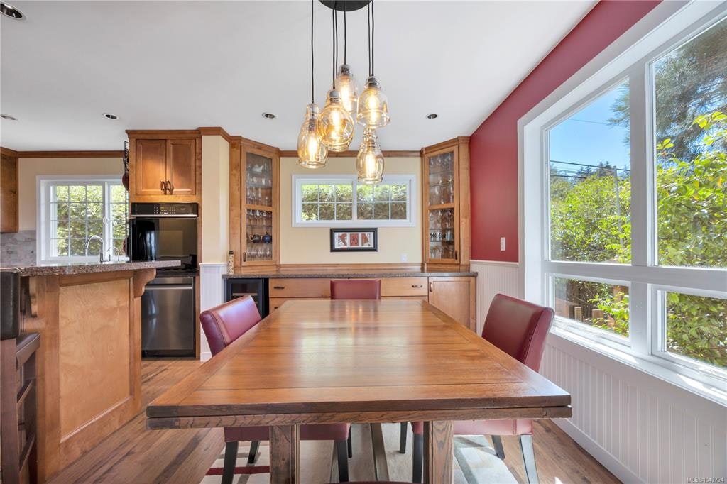 3259 Dolphin Drive, Nanoose, BC, V9P 9J1 - 16