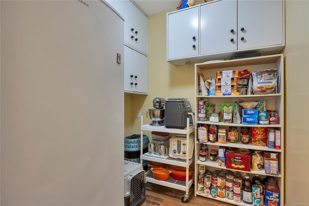 3259 Dolphin Drive, Nanoose, BC, V9P 9J1 - 46