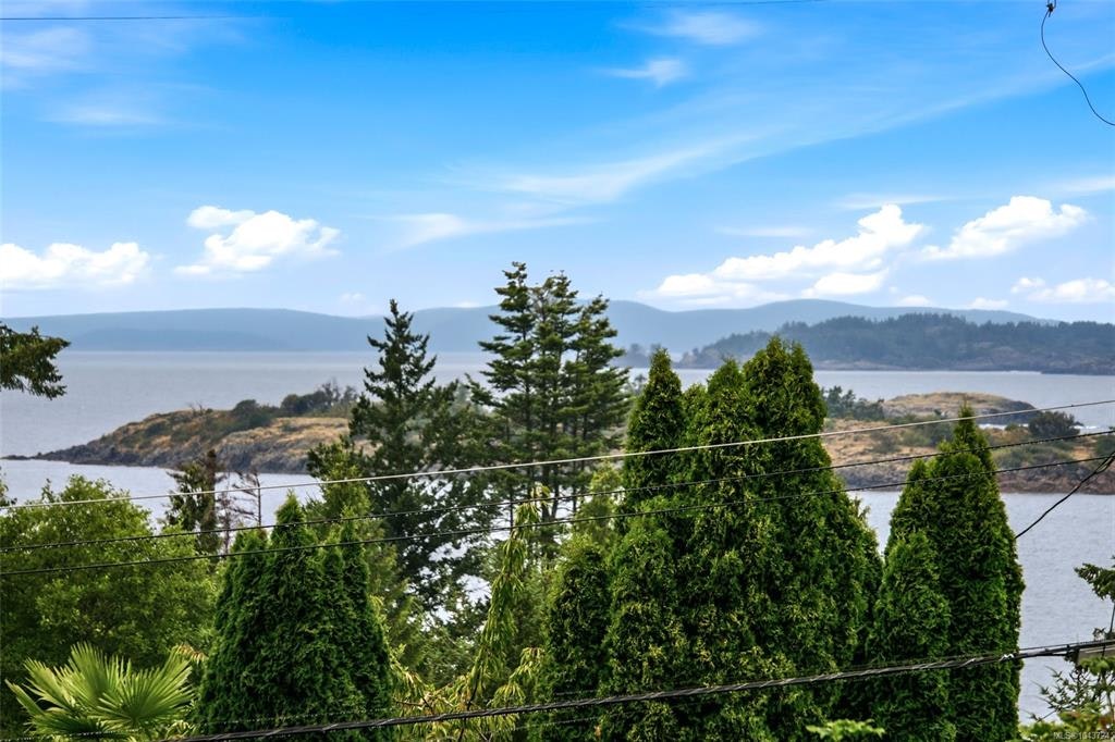 3259 Dolphin Drive, Nanoose, BC, V9P 9J1 - 23