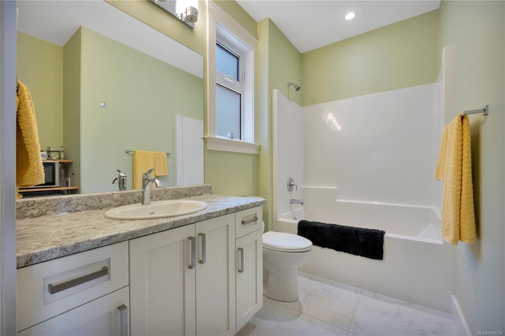 3259 Dolphin Drive, Nanoose, BC, V9P 9J1 - 56