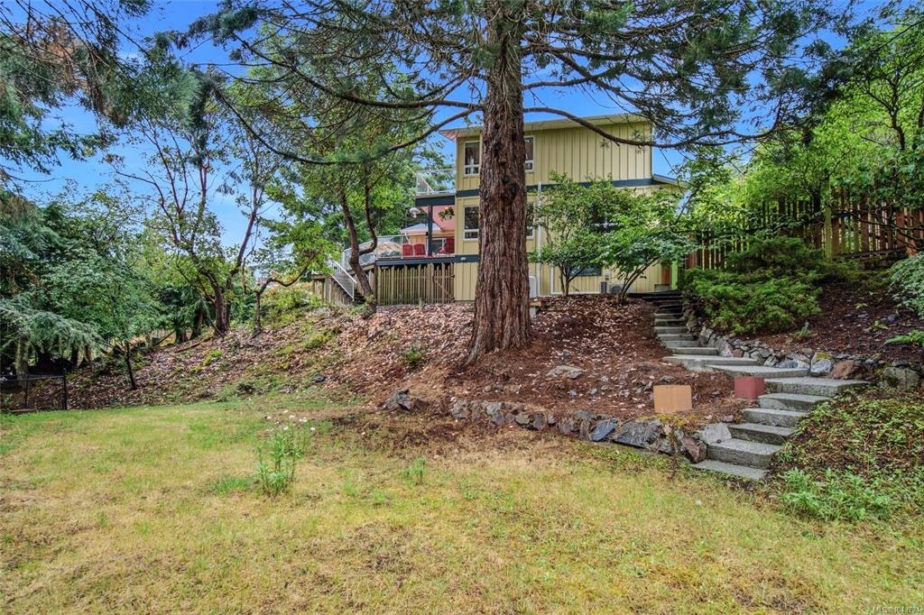 3259 Dolphin Drive, Nanoose, BC, V9P 9J1 - 64