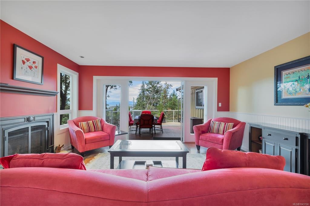 3259 Dolphin Drive, Nanoose, BC, V9P 9J1 - 18