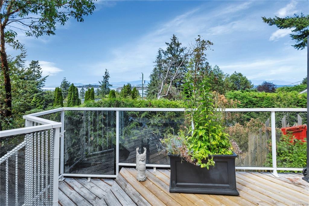 3259 Dolphin Drive, Nanoose, BC, V9P 9J1 - 26