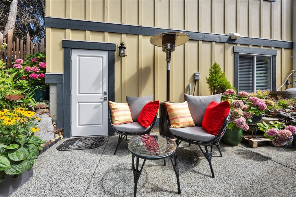 3259 Dolphin Drive, Nanoose, BC, V9P 9J1 - 53