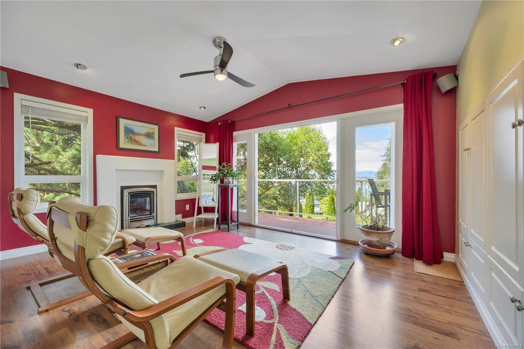 3259 Dolphin Drive, Nanoose, BC, V9P 9J1 - 32