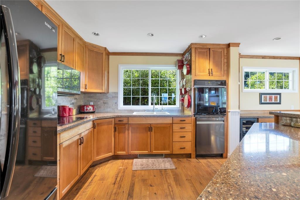 3259 Dolphin Drive, Nanoose, BC, V9P 9J1 - 7